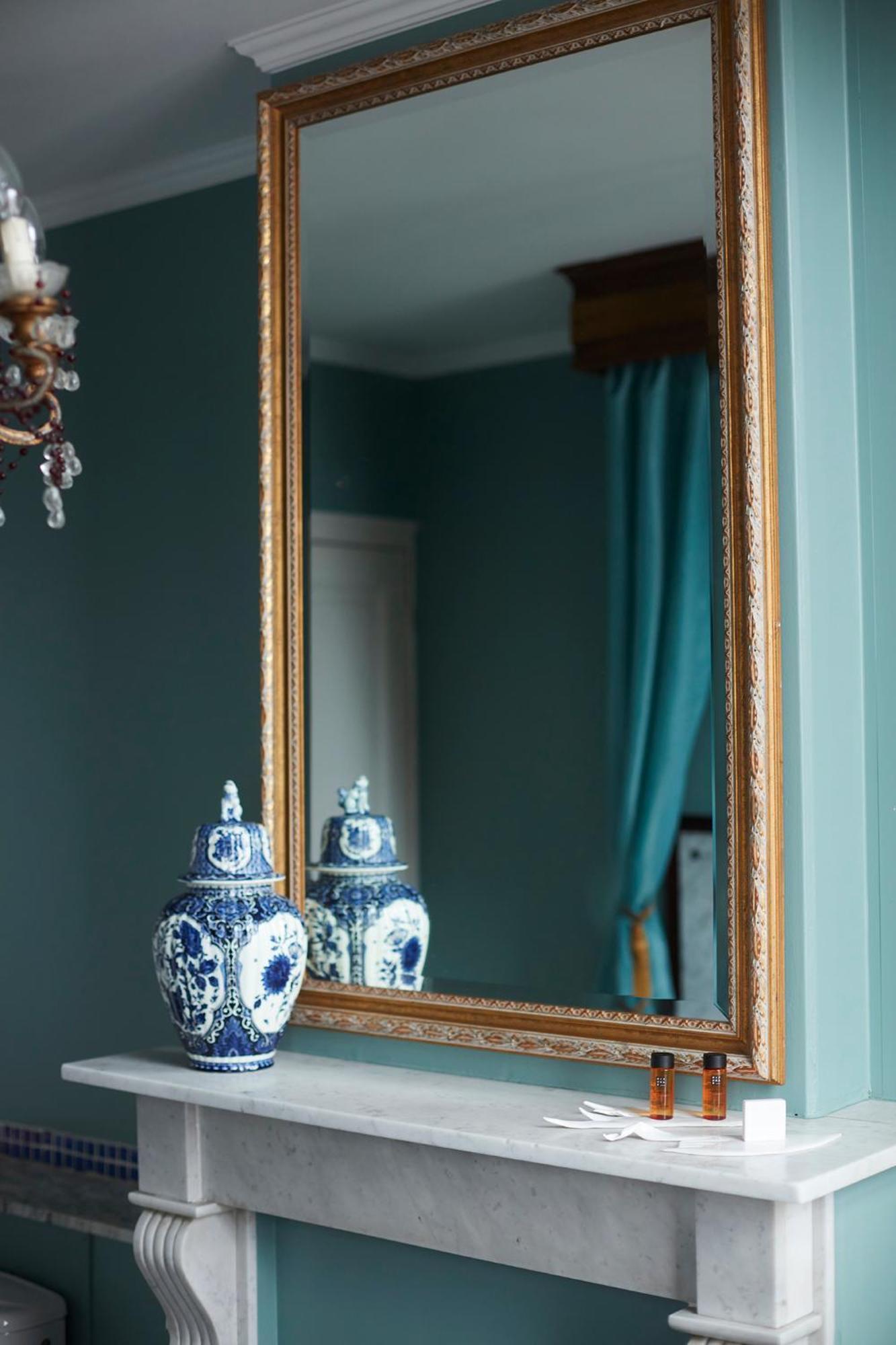 Maison D'Artiste Ghent Luaran gambar