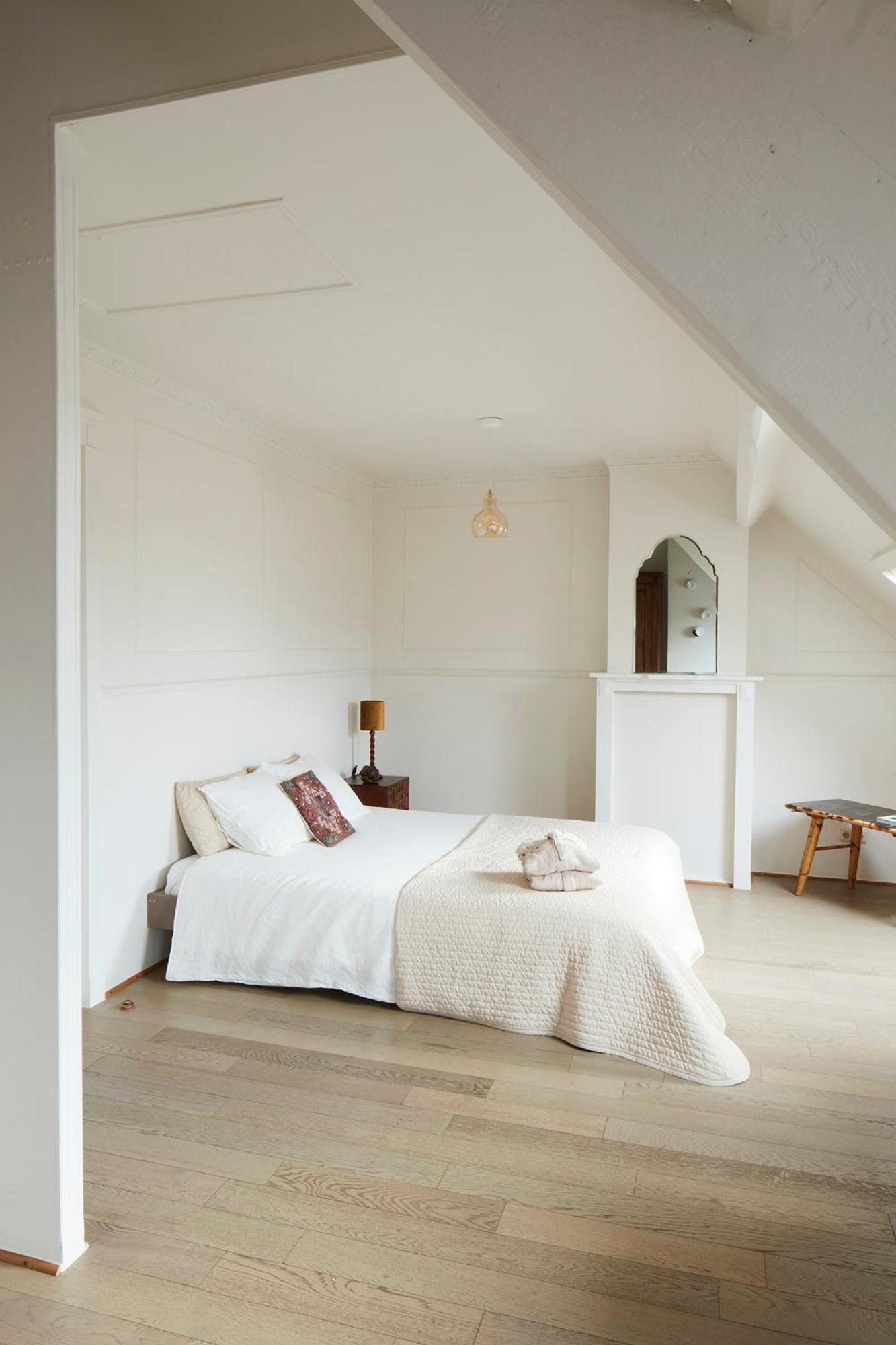 Maison D'Artiste Ghent Luaran gambar