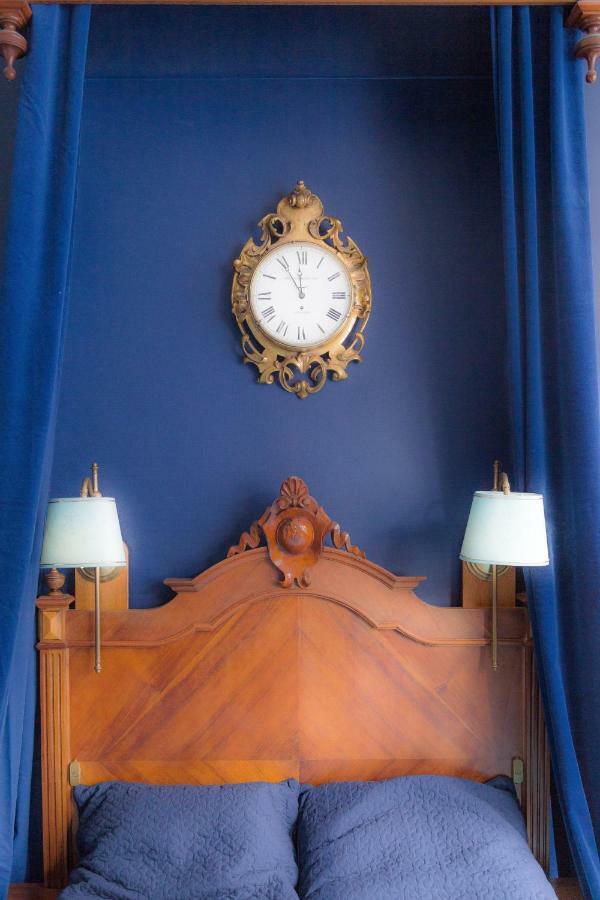 Maison D'Artiste Ghent Luaran gambar
